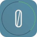 Klevgrand R0Verb 1.0.4