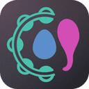 Klevgrand Skaka 1.1.3