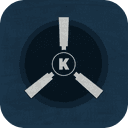 Klevgrand Spinn 1.0.1