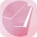 Klevgrand Tines 1.2.3