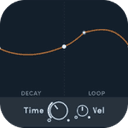 Klevgrand Tomofon 1.2.2