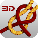 Knots 3D 10.8.0