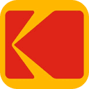 Kodak Preps 9.0.0 Build 512