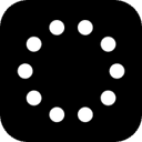 KORG AudioGate 4 v4.6.1