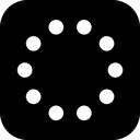 KORG AudioGate 4 v4.6.1