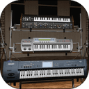 KORG Collection Complete 6 v6.2.1