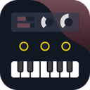 KORG Gadget 3 Plugins 3.1.1