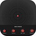 KORG Software Modwave Native 1.3.6