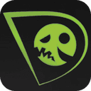 Krotos Dehumaniser II v1.4.0