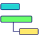 KS-ProjectPlanner Pro 2022 v7.0.0