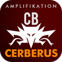 Kuassa Cerberus Bass Amp 1.1.1