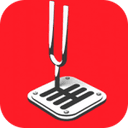 Kuassa Efektor Whammo 1.1.0