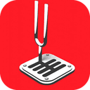 Kuassa Efektor Whammo 1.1.0