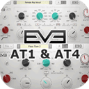 Kuassa EVE-AT4/1 v1.2.0