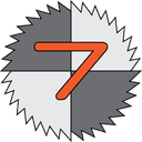 L0phtCrack Password Auditor 7.2.0