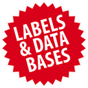 Labels and Databases 1.8.8
