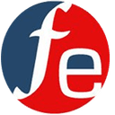 Lanmisoft FontExplorerL.M 7.0.1.64