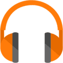 Lan Audio Monitor Playing End 3.0