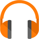 Lan Audio Monitor Playing End 3.0