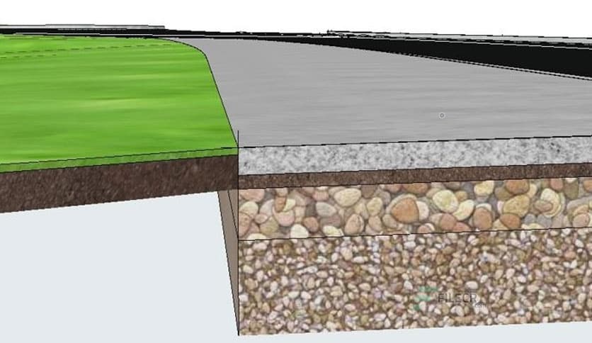 Land4 for Archicad v23/v24/v25