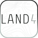Land4 for Archicad v23/v24/v25