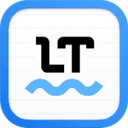 LanguageTool for Windows Desktop