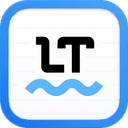 LanguageTool for Windows Desktop