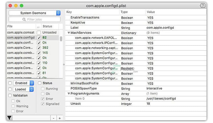 LaunchControl 1.52.4
