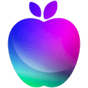 Launcher for Mac OS Style v15.0