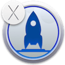 Launchpad Manager Pro 1.0.14