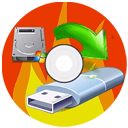 Lazesoft Data Recovery 5.0.1.1