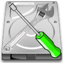 Lazesoft Disk Image and Clone 5.0.1.1