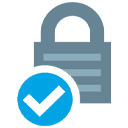 Lazesoft Recover My Password 5.0.1.1