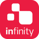 Leica Infinity 4.2.1.45798