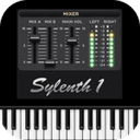 LennarDigital Sylenth1 3.0.72