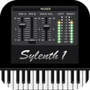 LennarDigital Sylenth1 3.0.72