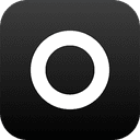 Lensa – photo editor & AI art 6.1.2-840