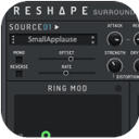 LeSound Reshape 1.2.4