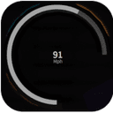 LeSound SpaceMotors 1.0.4