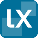 Lexican Personal 7.1