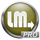 Library Monkey Pro 3.5