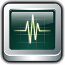 Libre Hardware Monitor 0.9.5