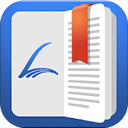 Librera PRO – all book reader 9.3.58