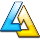 Light Alloy 4.11.2