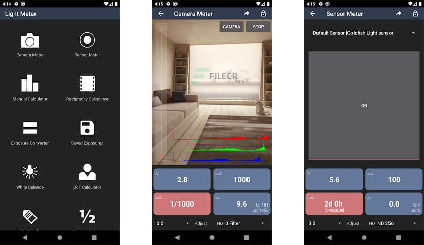 Light Meter – Lite 3.0-2025-07-06T01