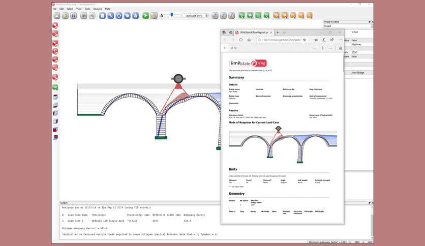 LimitState RING 4.0.6.30301