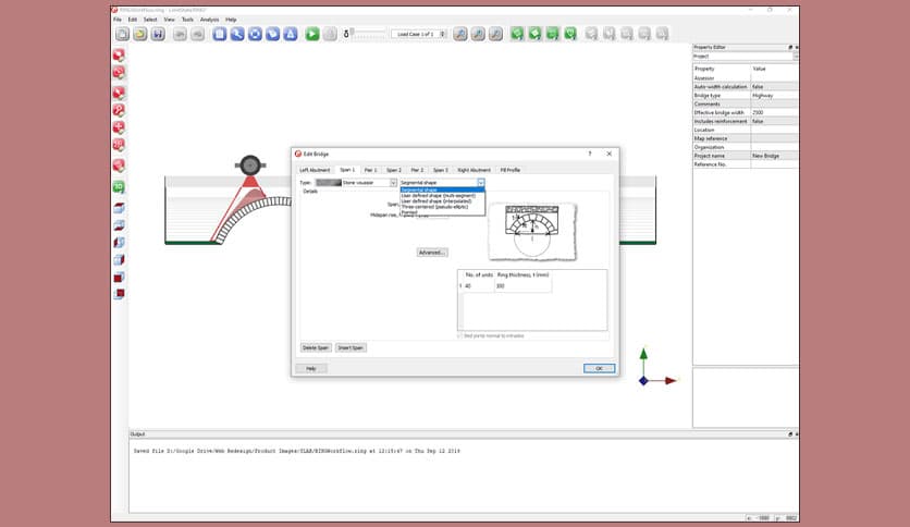 LimitState RING 4.0.6.30301