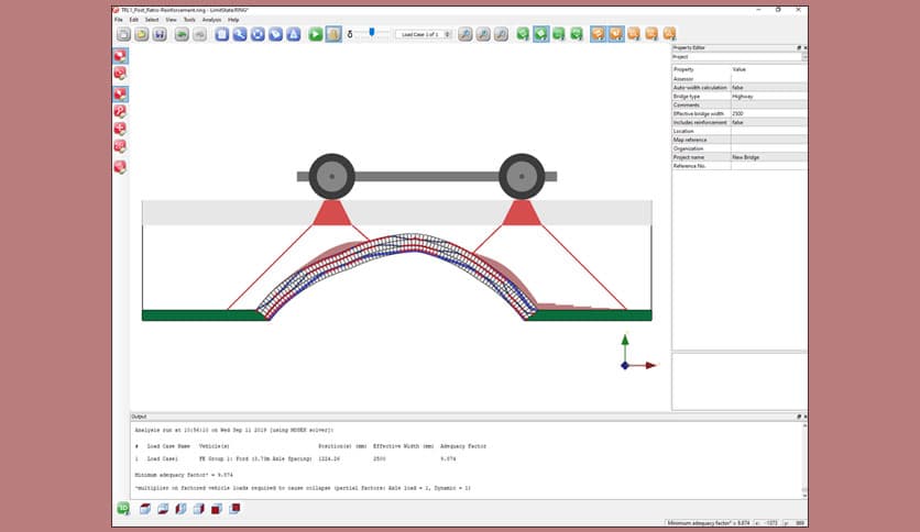 LimitState RING 4.0.6.30301