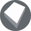 LimitState SLAB 2.3.1.26620