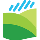 Lincoln Agritech IRRICAD 18.06